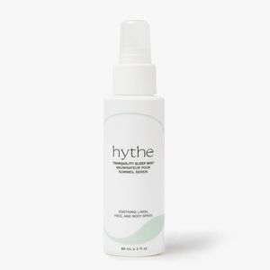 Tranquility Sleep Mist